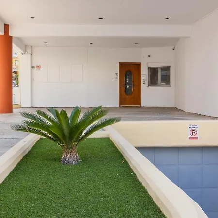 Garden Luxury *