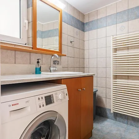 Garden Luxury Iraklion